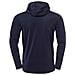 Giacche Stream 22 Track Hooded Abbigliamento Ragazzi 140 - Foto miniatura 1