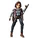Forces Of Destiny Figura Di Avventura Di Jyn Erso - Foto miniatura 2