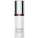 Cellular Performance Wrinkle Repair Essence 40ml - Foto miniatura 1