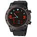 Smartwatch SW-650 Display 1.3" Bluetooth e GPS per Fitness con Contapassi e Cardiofrequenzimetro Nero - Europa - Foto miniatura 2