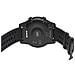 Smartwatch SW-650 Display 1.3" Bluetooth e GPS per Fitness con Contapassi e Cardiofrequenzimetro Nero - Europa - Foto miniatura 4