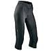 Northwave Crystal 2 Knickers Estivo Donna Taglia Xs - Foto miniatura 1