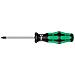 367 Giravite TORX, TX 6 x 60 mm - Foto miniatura 1