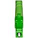 ver Cavo Fibra Ottica Apc Lc A Apc Lc Singlemode Simplex Mt. 10 - Foto miniatura 1