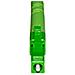 ver Cavo Fibra Ottica Apc Lc A Apc Lc Singlemode Simplex Mt. 10 - Foto miniatura 3