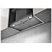 Cappa a Scomparsa Boxin LX / IX / A / 60 Aspirante Colore Acciaio Inox - Foto miniatura 1