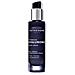 Intensive Hyaluronic Serum 30 Ml - Foto miniatura 1