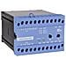 Avviatore Soft Starter Potenza Motore A 230 V 2.2 Kw Corrente Nominale 16 A Vbms 400-2,2/20 - Foto miniatura 1