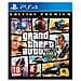 Games GTA V - Premium Edition - PlayStation 4 [ Edizione Francia] - Speciale - PlayStation 4 - Foto miniatura 1