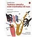Geoff Dyer - Natura Morta Con Custodia Di Sax. Storie Di Jazz - Foto miniatura 1