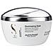 Semi Di Lino Diamond Illuminating Mask - Machera Illuminante - 200ml - Foto miniatura 4