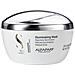 Semi Di Lino Diamond Illuminating Mask - Machera Illuminante - 200ml - Foto miniatura 2
