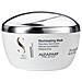 Semi Di Lino Diamond Illuminating Mask - Machera Illuminante - 200ml - Foto miniatura 3