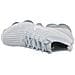 Wmns Air Vapormax Flyknit 3 Aj6910-100, Donna, Bianco, Sneakers, Numero: 38,5 Eu - Foto miniatura 3