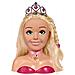SBA105560177 My Beautiful Princess - Testa da Pettinare - Foto miniatura 3