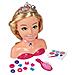 SBA105560177 My Beautiful Princess - Testa da Pettinare - Foto miniatura 1