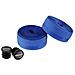 Contact Gel Handlebar Tape Nastro Manubrio - Foto miniatura 1