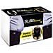 Slimboxer Per Gli Uomini Che Dimagriscono Intelligent Textiles Boxer - Foto miniatura 1