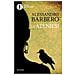 Alessandro Barbero - Le Ateniesi - Foto miniatura 1