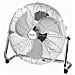 Ventilatore Da Pavimento Semi Industriale - 16 ”40cm - 90w - Foto miniatura 1