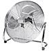 Ventilatore Da Pavimento Semi Industriale - 16 ”40cm - 90w - Foto miniatura 4