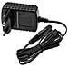Alimentatore Caricabatterie Compatibile Con Panasonic Er-gb60, Er-gb70, Er-gb80, Er-gc50, Er-gc51, Er-gc70, Er-gc71 Rasoio Elettrico, Regolabarba - Foto miniatura 1