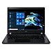 Ultrabook TravelMate P2 TMP214-52-564B Monitor 14" Full HD Intel Core i5-10210U Ram 8 GB SSD 512 GB 4xUSB 3.0 Windows 10 Pro - Foto miniatura 1