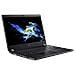 Ultrabook TravelMate P2 TMP214-52-564B Monitor 14" Full HD Intel Core i5-10210U Ram 8 GB SSD 512 GB 4xUSB 3.0 Windows 10 Pro - Foto miniatura 3