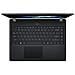 Ultrabook TravelMate P2 TMP214-52-564B Monitor 14" Full HD Intel Core i5-10210U Ram 8 GB SSD 512 GB 4xUSB 3.0 Windows 10 Pro - Foto miniatura 5
