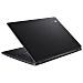 Ultrabook TravelMate P2 TMP214-52-564B Monitor 14" Full HD Intel Core i5-10210U Ram 8 GB SSD 512 GB 4xUSB 3.0 Windows 10 Pro - Foto miniatura 6