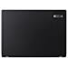 Ultrabook TravelMate P2 TMP214-52-564B Monitor 14" Full HD Intel Core i5-10210U Ram 8 GB SSD 512 GB 4xUSB 3.0 Windows 10 Pro - Foto miniatura 7