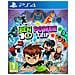 PS4 - Ben 10: Power Trip - Foto miniatura 1