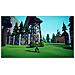 PS4 - Ben 10: Power Trip - Foto miniatura 2