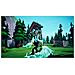 PS4 - Ben 10: Power Trip - Foto miniatura 3