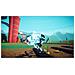 PS4 - Ben 10: Power Trip - Foto miniatura 4
