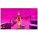PS4 - Ben 10: Power Trip - Foto miniatura 5