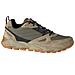 Ivo Trail 1865601371, Uomo, Verde, Scarpe Da Trekking, Numero: 42,5 Eu - Foto miniatura 1