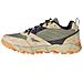 Ivo Trail 1865601371, Uomo, Verde, Scarpe Da Trekking, Numero: 42,5 Eu - Foto miniatura 2