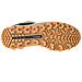 Ivo Trail 1865601371, Uomo, Verde, Scarpe Da Trekking, Numero: 42,5 Eu - Foto miniatura 4
