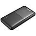 Saver Powerbank 10000 (saver Powerbank 10000)  - Foto miniatura 1