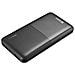 Saver Powerbank 10000 (saver Powerbank 10000)  - Foto miniatura 3