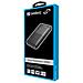 Saver Powerbank 10000 (saver Powerbank 10000)  - Foto miniatura 2