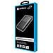 Saver Powerbank 10000 (saver Powerbank 10000)  - Foto miniatura 4