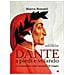 Marco Bonatti - Dante A Piedi E Volando. La Commedia Come Racconto Di Viaggio. Ediz. Illustrata - Foto miniatura 2