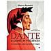 Marco Bonatti - Dante A Piedi E Volando. La Commedia Come Racconto Di Viaggio. Ediz. Illustrata - Foto miniatura 1