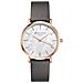 The Upper East Side Uwgcsr-u29 Orologio Donna Al Quarzo - Foto miniatura 1