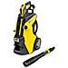 Idropul. K7 Smart Cont. 180b 1.317-200.0 - Foto miniatura 1