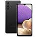 Galaxy A32 5G, 128/4Gb, Black, Vodafone Italia - Foto miniatura 2