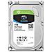 Disco Rigido Interno Skyhawk Hdd Da 1 Tb Cctv St1000vx005 - Foto miniatura 1