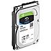 Disco Rigido Interno Skyhawk Hdd Da 1 Tb Cctv St1000vx005 - Foto miniatura 2
